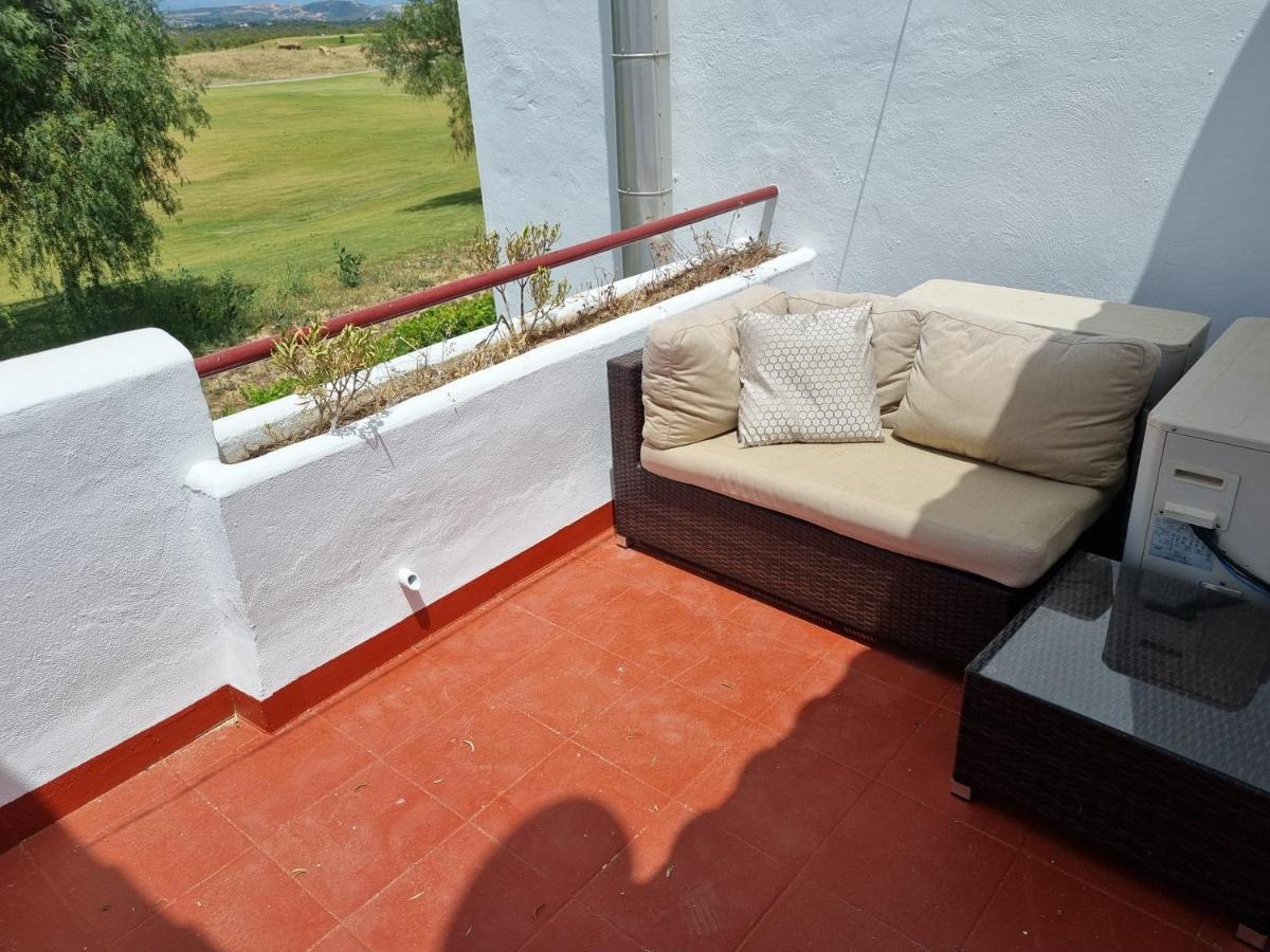 Casita Nuestra Villa Alcaidesa Exterior photo
